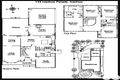 Property photo of 133 Ivanhoe Parade Ivanhoe VIC 3079