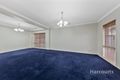 Property photo of 16 Reg Chalke Crescent Cairnlea VIC 3023