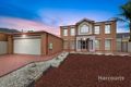 Property photo of 16 Reg Chalke Crescent Cairnlea VIC 3023