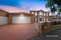 Property photo of 16 Reg Chalke Crescent Cairnlea VIC 3023