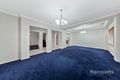 Property photo of 16 Reg Chalke Crescent Cairnlea VIC 3023