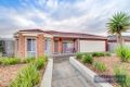 Property photo of 5 Rapallo Way Cranbourne North VIC 3977