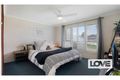 Property photo of 1/7 Benjamin Drive Wallsend NSW 2287