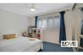 Property photo of 1/7 Benjamin Drive Wallsend NSW 2287