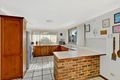 Property photo of 69 Dampier Boulevard Killarney Vale NSW 2261