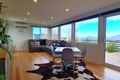 Property photo of 2 Singapore Street Midway Point TAS 7171