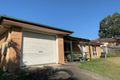 Property photo of 12 Hanby Court Edens Landing QLD 4207