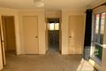 Property photo of 12 Hanby Court Edens Landing QLD 4207