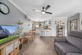 Property photo of 2/1 Strong Place Richmond NSW 2753