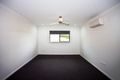 Property photo of 18 Drury Street Bakers Creek QLD 4740