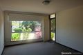 Property photo of 3/16 Benson Court Riverside TAS 7250