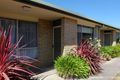 Property photo of 3/16 Benson Court Riverside TAS 7250
