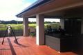 Property photo of 56 Cinnamon Drive Glenella QLD 4740