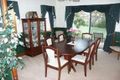 Property photo of 9 Paramount Circuit McDowall QLD 4053