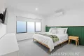 Property photo of 1/91B Aqueduct Road Langwarrin VIC 3910