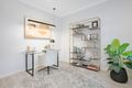 Property photo of 17 Jack Peel Circuit Kellyville NSW 2155