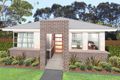 Property photo of 207 Hezlett Road North Kellyville NSW 2155
