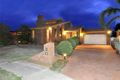 Property photo of 18 Santos Court Keilor Downs VIC 3038