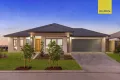 Property photo of 2 Mason Street Yarrabilba QLD 4207