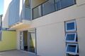 Property photo of 612/16-20 Smail Street Ultimo NSW 2007