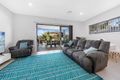 Property photo of 96A Orange Street Greystanes NSW 2145
