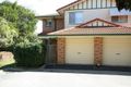 Property photo of 21/17-21 Monterey Avenue Banora Point NSW 2486