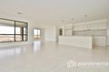 Property photo of 14 Granite Rise Kelso NSW 2795