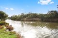 Property photo of 11 Mahoney Crescent Seaford VIC 3198