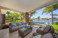 Property photo of 25 Marlin Court Banksia Beach QLD 4507