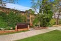 Property photo of 13/163 Herring Road Macquarie Park NSW 2113