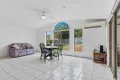 Property photo of 26 Maui Crescent Oxenford QLD 4210