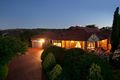 Property photo of 10 Eucalypt Circuit Flagstaff Hill SA 5159