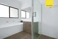 Property photo of 2 Mason Street Yarrabilba QLD 4207