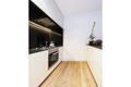 Property photo of 5/3 Reid Street Fitzroy North VIC 3068