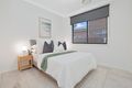 Property photo of 17 Jack Peel Circuit Kellyville NSW 2155