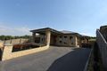 Property photo of 34 Massimo Way Korumburra VIC 3950