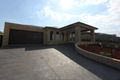 Property photo of 34 Massimo Way Korumburra VIC 3950