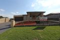 Property photo of 34 Massimo Way Korumburra VIC 3950
