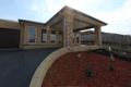 Property photo of 34 Massimo Way Korumburra VIC 3950