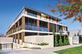 Property photo of 104/72-76 Serrell Street Malvern East VIC 3145