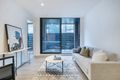 Property photo of 104/72-76 Serrell Street Malvern East VIC 3145