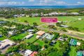Property photo of 12 Walkers Road Urangan QLD 4655