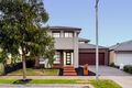 Property photo of 14 Dargo Road Werribee VIC 3030