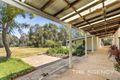 Property photo of 1330 Needham Road Wooroloo WA 6558
