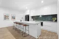 Property photo of 1/91B Aqueduct Road Langwarrin VIC 3910