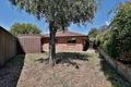 Property photo of 4/12 Manor Court Morphett Vale SA 5162