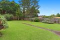 Property photo of 25 Hunter Street Strathfield NSW 2135