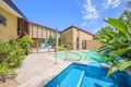 Property photo of 25 Marlin Court Banksia Beach QLD 4507