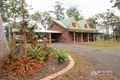 Property photo of 39 Dreamtime Avenue Burrum Heads QLD 4659