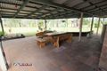Property photo of 39 Dreamtime Avenue Burrum Heads QLD 4659